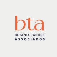 betania tanure,betânia tanure associados